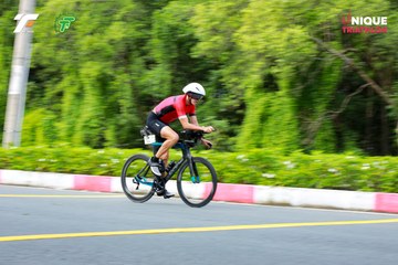 Ảnh sự kiện VIET NAM TRI FACTOR CHAMPIONSHIP x HO CHI MINH CITY CHAMPIONSHIP NĂM 2025 - 49357975bfa7ae9860f82732071cbe64.jpg