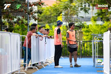 Photo VIET NAM TRI FACTOR CHAMPIONSHIP x HO CHI MINH CITY CHAMPIONSHIP NĂM 2025 - 493930459f0fb05bc6a9e56f852f690a.jpg