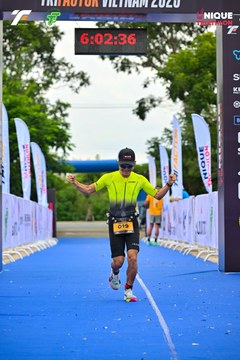Photo VIET NAM TRI FACTOR CHAMPIONSHIP x HO CHI MINH CITY CHAMPIONSHIP NĂM 2025 - 493a8f9a72aef3b82acffcd458adbd6b.jpg