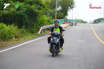 Ảnh sự kiện VIET NAM TRI FACTOR CHAMPIONSHIP x HO CHI MINH CITY CHAMPIONSHIP NĂM 2025 - 494535dc8c0717ed22f502d7d74581ad.jpg