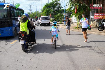 Ảnh sự kiện VIET NAM TRI FACTOR CHAMPIONSHIP x HO CHI MINH CITY CHAMPIONSHIP NĂM 2025 - 4948b9f15ec41cdedbf451d15de9767d.jpg