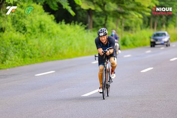 Ảnh sự kiện VIET NAM TRI FACTOR CHAMPIONSHIP x HO CHI MINH CITY CHAMPIONSHIP NĂM 2025 - 494fa19cf333b983bcee324d368f6a66.jpg