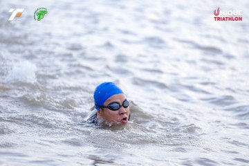Ảnh sự kiện VIET NAM TRI FACTOR CHAMPIONSHIP x HO CHI MINH CITY CHAMPIONSHIP NĂM 2025 - 4950494615fdd28b9a6ebf0576cf3008.jpg
