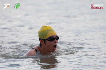 Ảnh sự kiện VIET NAM TRI FACTOR CHAMPIONSHIP x HO CHI MINH CITY CHAMPIONSHIP NĂM 2025 - 495166c34bb77f195529eabecf9879af.jpg