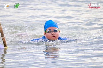 Ảnh sự kiện VIET NAM TRI FACTOR CHAMPIONSHIP x HO CHI MINH CITY CHAMPIONSHIP NĂM 2025 - 4951ed018e86d843af29f0c8e2c17695.jpg