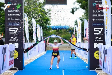 Photo VIET NAM TRI FACTOR CHAMPIONSHIP x HO CHI MINH CITY CHAMPIONSHIP NĂM 2025 - 49549d5b6ee3137d44034c72b9e89329.jpg