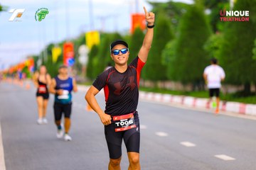 Ảnh sự kiện VIET NAM TRI FACTOR CHAMPIONSHIP x HO CHI MINH CITY CHAMPIONSHIP NĂM 2025 - 4955e88e9864c9a4b5f32800c03b6bd2.jpg