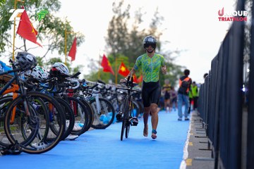 Ảnh sự kiện VIET NAM TRI FACTOR CHAMPIONSHIP x HO CHI MINH CITY CHAMPIONSHIP NĂM 2025 - 495638f3afe2c5fda126df8290f231f2.jpg