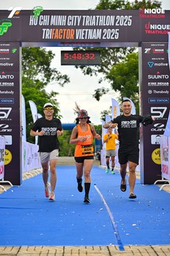 Photo VIET NAM TRI FACTOR CHAMPIONSHIP x HO CHI MINH CITY CHAMPIONSHIP NĂM 2025 - 4959c41b1e2cb9de235cca57a65c6b66.jpg