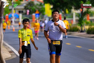 Ảnh sự kiện VIET NAM TRI FACTOR CHAMPIONSHIP x HO CHI MINH CITY CHAMPIONSHIP NĂM 2025 - 495ab7c9321ce2f2cb6f29c3bd07b276.jpg