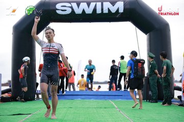 Ảnh sự kiện VIET NAM TRI FACTOR CHAMPIONSHIP x HO CHI MINH CITY CHAMPIONSHIP NĂM 2025 - 495e43e5fdf114196ee9b1ff70edefd2.jpg