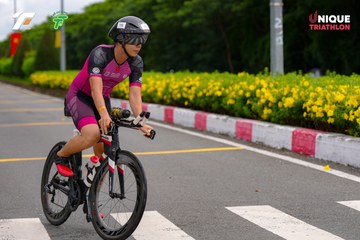 Ảnh sự kiện VIET NAM TRI FACTOR CHAMPIONSHIP x HO CHI MINH CITY CHAMPIONSHIP NĂM 2025 - 495ea5d7b6c8051648b087cb6de27c08.jpg