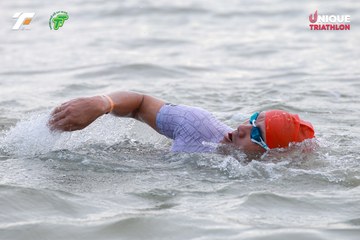 Ảnh sự kiện VIET NAM TRI FACTOR CHAMPIONSHIP x HO CHI MINH CITY CHAMPIONSHIP NĂM 2025 - 495f1801a637448ae1deebceb3704935.jpg