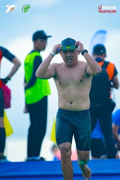 Ảnh sự kiện VIET NAM TRI FACTOR CHAMPIONSHIP x HO CHI MINH CITY CHAMPIONSHIP NĂM 2025 - 49629de9dd6af2f122c666d4c60c2cb5.jpg