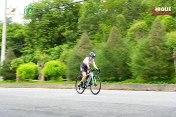 Ảnh sự kiện VIET NAM TRI FACTOR CHAMPIONSHIP x HO CHI MINH CITY CHAMPIONSHIP NĂM 2025 - 4967955da80be602d86b364a897ab04e.jpg