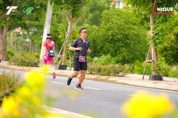 Ảnh sự kiện VIET NAM TRI FACTOR CHAMPIONSHIP x HO CHI MINH CITY CHAMPIONSHIP NĂM 2025 - 496d916a6b51cec9068d4b4c9b8cecbf.jpg