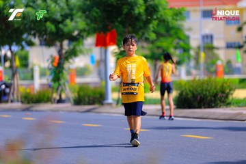 Ảnh sự kiện VIET NAM TRI FACTOR CHAMPIONSHIP x HO CHI MINH CITY CHAMPIONSHIP NĂM 2025 - 496f02e513e2e497cda45d37286059f1.jpg