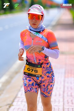 Ảnh sự kiện VIET NAM TRI FACTOR CHAMPIONSHIP x HO CHI MINH CITY CHAMPIONSHIP NĂM 2025 - 497235c017a4a4a1cf762281456af5d4.jpg