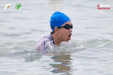 Ảnh sự kiện VIET NAM TRI FACTOR CHAMPIONSHIP x HO CHI MINH CITY CHAMPIONSHIP NĂM 2025 - 4974f0dd6df6f39f58747d9691d09e35.jpg