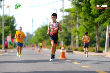 Ảnh sự kiện VIET NAM TRI FACTOR CHAMPIONSHIP x HO CHI MINH CITY CHAMPIONSHIP NĂM 2025 - 49758a5d225312a1e090e0dafe52f6f0.jpg