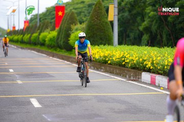 Ảnh sự kiện VIET NAM TRI FACTOR CHAMPIONSHIP x HO CHI MINH CITY CHAMPIONSHIP NĂM 2025 - 49758d915b5b8640596750d6d07fe5e4.jpg