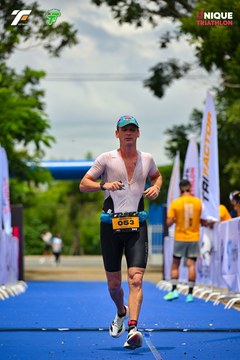 Photo VIET NAM TRI FACTOR CHAMPIONSHIP x HO CHI MINH CITY CHAMPIONSHIP NĂM 2025 - 497bff0f144d0934c3234a51b82d6c2e.jpg