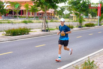 Ảnh sự kiện VIET NAM TRI FACTOR CHAMPIONSHIP x HO CHI MINH CITY CHAMPIONSHIP NĂM 2025 - 497cdd026284dbbd87082203e467862b.jpg