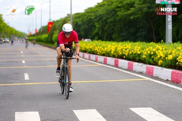 Ảnh sự kiện VIET NAM TRI FACTOR CHAMPIONSHIP x HO CHI MINH CITY CHAMPIONSHIP NĂM 2025 - 49801a6bfe5b10906359bb90808e4302.jpg