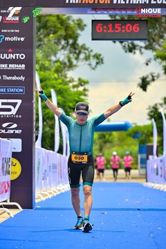 Ảnh sự kiện VIET NAM TRI FACTOR CHAMPIONSHIP x HO CHI MINH CITY CHAMPIONSHIP NĂM 2025 - 49805eda940d626852891bddb0ef0b90.jpg