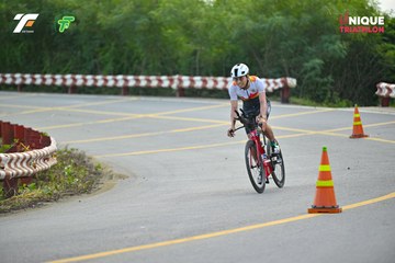 Ảnh sự kiện VIET NAM TRI FACTOR CHAMPIONSHIP x HO CHI MINH CITY CHAMPIONSHIP NĂM 2025 - 498e5d6b86646b2e2ddaddc719265451.jpg
