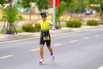 Ảnh sự kiện VIET NAM TRI FACTOR CHAMPIONSHIP x HO CHI MINH CITY CHAMPIONSHIP NĂM 2025 - 498f8dadf1af71cc0aefe3ff76b90c2b.jpg