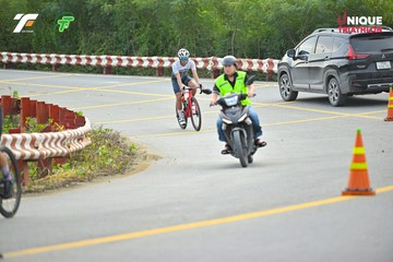 Ảnh sự kiện VIET NAM TRI FACTOR CHAMPIONSHIP x HO CHI MINH CITY CHAMPIONSHIP NĂM 2025 - 4990ee45f80d54f648403507b4da6b92.jpg