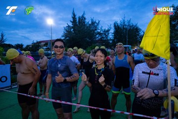 Ảnh sự kiện VIET NAM TRI FACTOR CHAMPIONSHIP x HO CHI MINH CITY CHAMPIONSHIP NĂM 2025 - 4991110904511387bee0302303e144f7.jpg