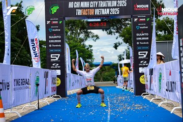 Photo VIET NAM TRI FACTOR CHAMPIONSHIP x HO CHI MINH CITY CHAMPIONSHIP NĂM 2025 - 4991bd80408c684a3a2f022ee44d2c06.jpg