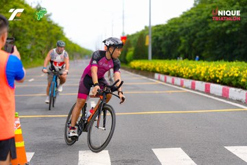 Ảnh sự kiện VIET NAM TRI FACTOR CHAMPIONSHIP x HO CHI MINH CITY CHAMPIONSHIP NĂM 2025 - 4991d16a9566519fafa81767eed1fb91.jpg