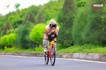 Photo VIET NAM TRI FACTOR CHAMPIONSHIP x HO CHI MINH CITY CHAMPIONSHIP NĂM 2025 - 499aa7223c047fda0397b8e03809765c.jpg