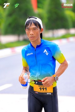 Ảnh sự kiện VIET NAM TRI FACTOR CHAMPIONSHIP x HO CHI MINH CITY CHAMPIONSHIP NĂM 2025 - 499e560f77f7112938c63b5b69d4c0ab.jpg