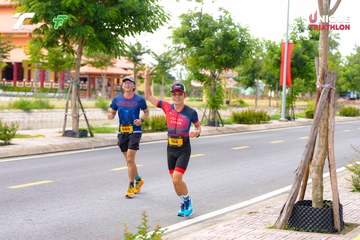 Ảnh sự kiện VIET NAM TRI FACTOR CHAMPIONSHIP x HO CHI MINH CITY CHAMPIONSHIP NĂM 2025 - 49a06de66dfccd5f0d610e50b2186720.jpg