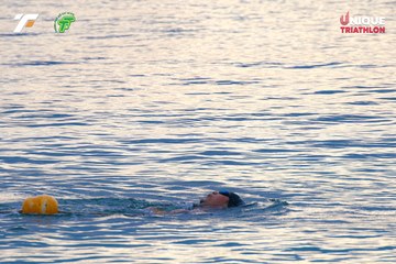 Ảnh sự kiện VIET NAM TRI FACTOR CHAMPIONSHIP x HO CHI MINH CITY CHAMPIONSHIP NĂM 2025 - 49a10a2aad86378cd6d14ce7065bdd68.jpg