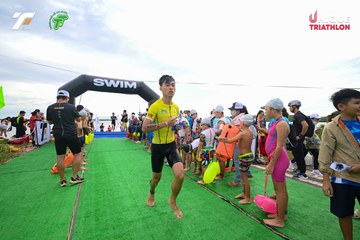 Ảnh sự kiện VIET NAM TRI FACTOR CHAMPIONSHIP x HO CHI MINH CITY CHAMPIONSHIP NĂM 2025 - 49a22e05822b01c0dbfc3ebb9b8f2914.jpg