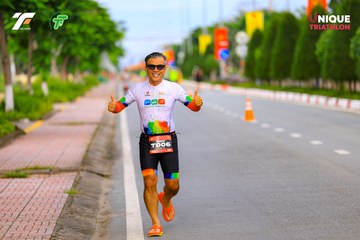 Ảnh sự kiện VIET NAM TRI FACTOR CHAMPIONSHIP x HO CHI MINH CITY CHAMPIONSHIP NĂM 2025 - 49a463f494cda472a1439d0fffd3e3a2.jpg