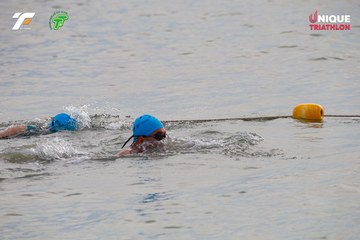 Ảnh sự kiện VIET NAM TRI FACTOR CHAMPIONSHIP x HO CHI MINH CITY CHAMPIONSHIP NĂM 2025 - 49a56116d7aa81885da00b7f8d947292.jpg