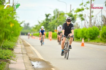 Ảnh sự kiện VIET NAM TRI FACTOR CHAMPIONSHIP x HO CHI MINH CITY CHAMPIONSHIP NĂM 2025 - 49a59e6917ab89b86142c9ee57a0e0a0.jpg