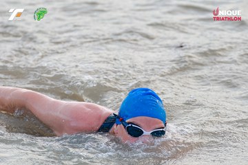 Ảnh sự kiện VIET NAM TRI FACTOR CHAMPIONSHIP x HO CHI MINH CITY CHAMPIONSHIP NĂM 2025 - 49a67fe01b2d77b49b26efa7686c307b.jpg