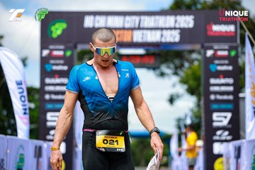 Photo VIET NAM TRI FACTOR CHAMPIONSHIP x HO CHI MINH CITY CHAMPIONSHIP NĂM 2025 - 49a76942f52d09e5ca4f798ab29d0ed6.jpg
