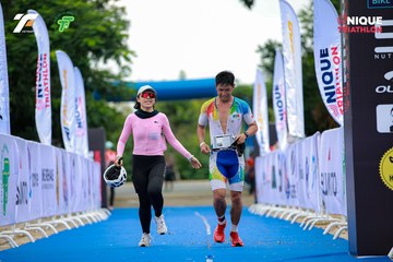 Photo VIET NAM TRI FACTOR CHAMPIONSHIP x HO CHI MINH CITY CHAMPIONSHIP NĂM 2025 - 49abb47994a0970ba14e8b6713aa4ab7.jpg