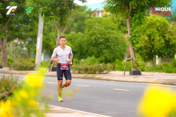 Ảnh sự kiện VIET NAM TRI FACTOR CHAMPIONSHIP x HO CHI MINH CITY CHAMPIONSHIP NĂM 2025 - 49abfe7d17e485bd9268e5ca2e1db4bc.jpg