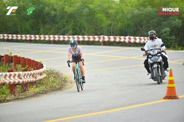 Ảnh sự kiện VIET NAM TRI FACTOR CHAMPIONSHIP x HO CHI MINH CITY CHAMPIONSHIP NĂM 2025 - 49ae17db17e75343cad50c3c185eda2d.jpg