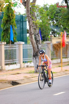 Ảnh sự kiện VIET NAM TRI FACTOR CHAMPIONSHIP x HO CHI MINH CITY CHAMPIONSHIP NĂM 2025 - 49b28058abe52134c15ac22884f3358f.jpg