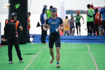 Ảnh sự kiện VIET NAM TRI FACTOR CHAMPIONSHIP x HO CHI MINH CITY CHAMPIONSHIP NĂM 2025 - 49b4ddb8ab29be06d7e66cae1ed4fee1.jpg